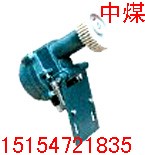 供应DH-Ⅲ型打滑检测仪